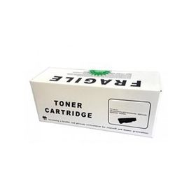 Fragile ST15431AY Sarı Muadil Toner