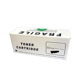 Fragile ST15431AY Sarı Muadil Toner