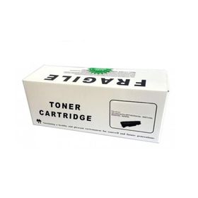 Fragile ST15431AY Sarı Muadil Toner