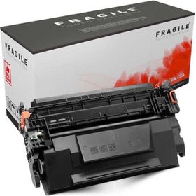 Fragile T06 - 3526C002 Uyumlu Muadil Toner
