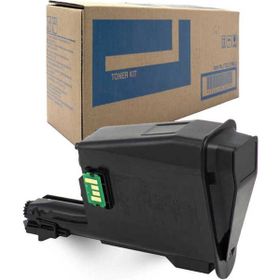 Fragile TK-1110 - 1T02M50NXV Uyumlu Muadil Toner