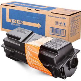 Fragile TK-1140 - 1T02ML0NL0 Uyumlu Muadil Kırmızı Toner