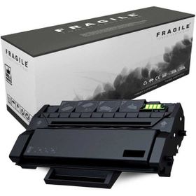 Fragile TL425X - M7105 Uyumlu Muadil Kırmızı Toner