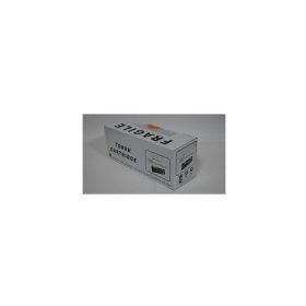 Fragile TN1040 Muadil Toner