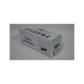 Fragile TN1040 Muadil Toner
