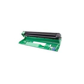 Fragile TN1040 Muadil Toner