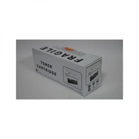 Fragile TN1040 Muadil Toner