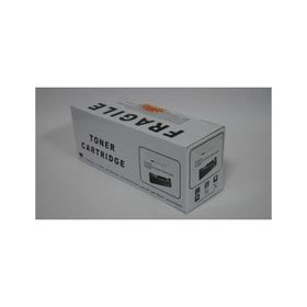 Fragile TN1040 Muadil Toner