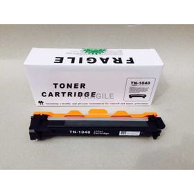 Fragile TN1040 Siyah Muadil Toner