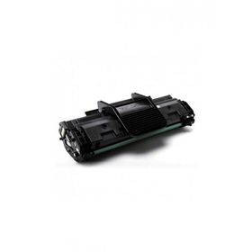 Fragile Xerox 013R00621 PE220 Siyah Çipli Muadil Toner