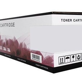 Fragile Xerox 106R02773 3020-3025 Siyah Muadil Toner