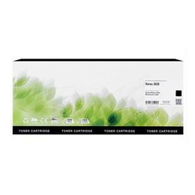 Fragile Xerox 106R02773 3020-3025 Siyah Muadil Toner