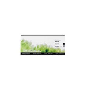 Fragile Xerox 106R02773 3020-3025 Siyah Muadil Toner