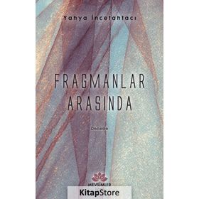 FRAGMANLAR - SAPPHO ALKAIOS