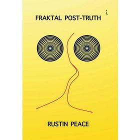 Fraktal Post Truth İkinci Adam Yayınları