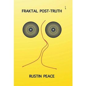 Fraktal Post Truth İkinci Adam Yayınları