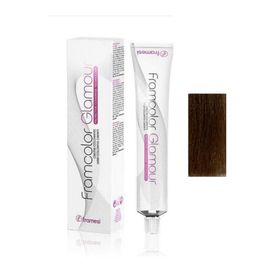 Framesi Framcolor Glamour 8 Açık Sarı 100 ml Saç Boyası