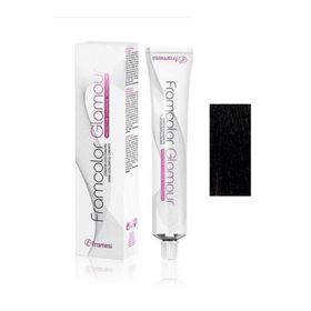 Framesi Glamour 3 Koyu Kestane 100 ML Saç Boyası