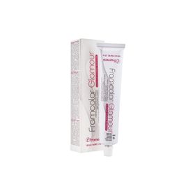 Framesi Glamour 3 Koyu Kestane 100 ML Saç Boyası