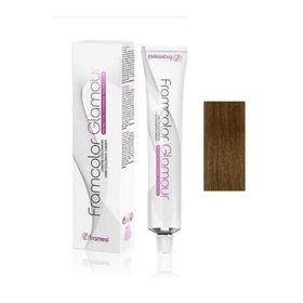 Framesi Glamour Kumlu Açık Sarı 100 ml 8.36 Saç Boyası