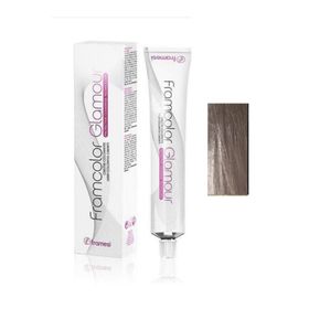 Framesi Glamour Sedefli Ultra Açıcı 100 ml 12.62 Saç Boyası
