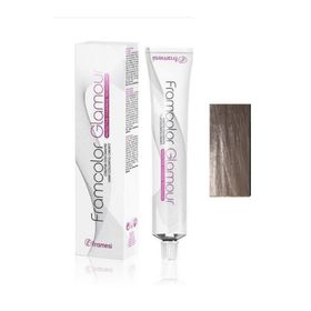 Framesi Glamour Sedefli Ultra Açıcı 100 ml 12.62 Saç Boyası