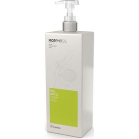Framesi Morphosis Balance 1 lt Şampuan