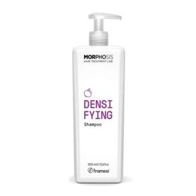 Framesi Morphosis Densifying 1000 ml Şampuan
