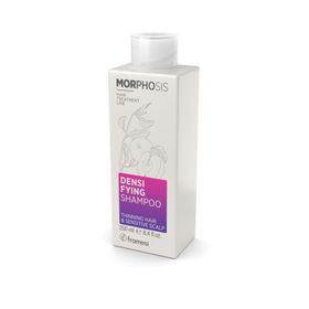 Framesi Morphosis Densifying Dökülme Karşıtı 250 ml Şampuan