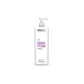 Framesi Morphosis Densifying Dökülme Önleyici 1000 ml Şampuan
