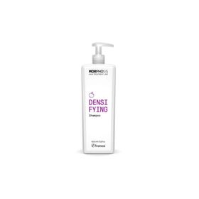 Framesi Morphosis Densifying Dökülme Önleyici 1000 ml Şampuan