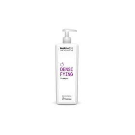 Framesi Morphosis Densifying Dökülme Önleyici 1000 ml Şampuan