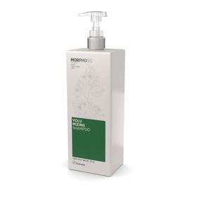 Framesi Morphosis Hacim Veren 1000 ml Şampuan
