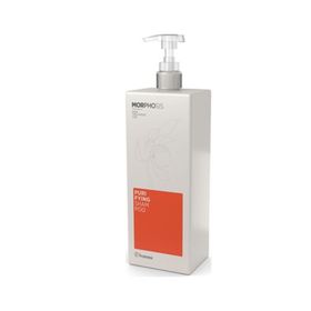Framesi Morphosis Purifying 1000 ml Şampuan