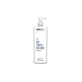 Framesi Morphosis Reinforcing Dökülme Önleyici 1000 ml Şampuan