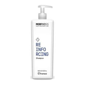 Framesi Morphosis Reinforcing Dökülme Önleyici 1000 ml Şampuan
