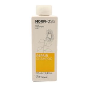 Framesi Morphosis Repair 250 ml Şampuan