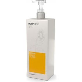 Framesi Morphosis Repair Conditioner 1 lt Saç Kremi