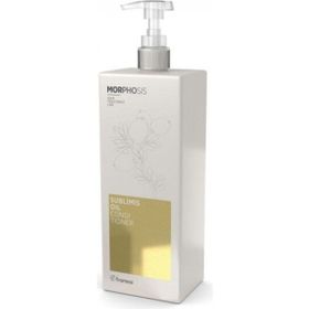 Framesi Morphosis Sublìmis Oil Conditioner 1 L Saç Kremi