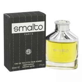 Francesco Smalto 5050456020010 EDT 30 Ml Erkek Parfümü