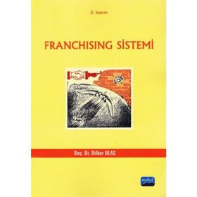 FRANCHISING SISTEMI - DILBER ULAŞ