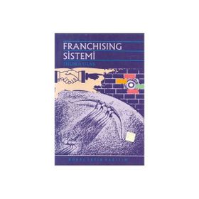 FRANCHISING SISTEMI - DILBER ULAŞ