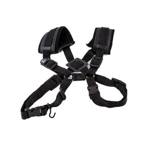 Franck Bichon B11C Comfort Bg Fagot Aksesuar Kollu Bayan Askı Kayış