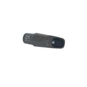 Franck Bichon Bg A10S Büyük 0.4 mm Dişlik Klarnet Saksafon