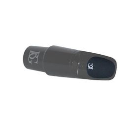 Franck Bichon Bg A10S Büyük 0.4 mm Dişlik Klarnet Saksafon