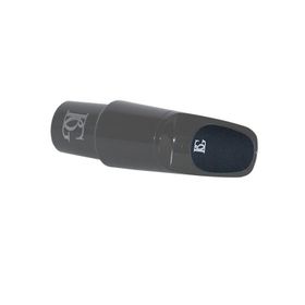 Franck Bichon Bg A10S Büyük 0.4 mm Dişlik Klarnet Saksafon