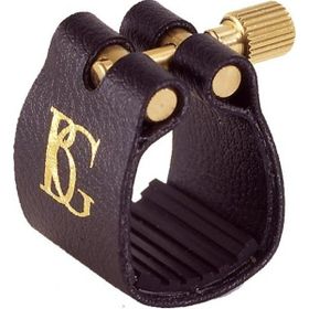 Franck Bichon BG-L13 Lastik Destekli Tenor Saksafon Bilezik