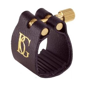 Franck Bichon BG-L13 Lastik Destekli Tenor Saksafon Bilezik