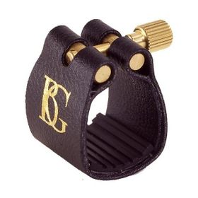 Franck Bichon BG-L13 Lastik Destekli Tenor Saksafon Bilezik