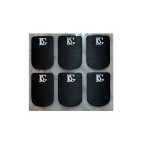 Franck Bichon Küçük 0.4 mm A10S Dişlik Klarnet Saksafon